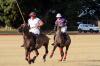 KPPC 2020 _08_08 205